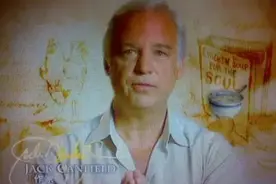 北大教授受困鸡汤文20年 台州虎妈又驱孩子入险地……图片