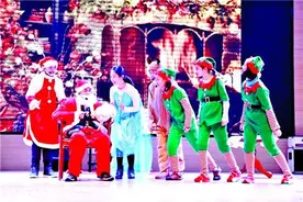 降低准入门槛，分类登记过渡期3年，湖北民办教育新政全解读图片