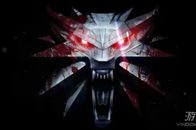 《巫师3》制作人打造新MOD 原汁原味，但不兼容增强版图片