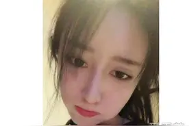 呆妹儿小霸王斗鱼直播ID号微博资料 呆妹儿小霸王为什么不直播了？图片