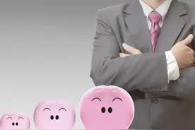 稳赚的打新股，怎样提高中签率？图片