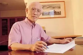 悦听丨藏语朗诵余光中先生的《乡愁》，感受游子绵长乡关之思！图片