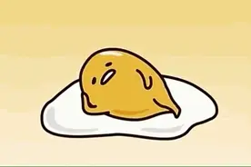 好吃丨一抿就化！成都10家超美味稀溜耙美食拯救懒癌吃货图片