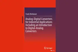 关于ADC/DAC的好资料！图片