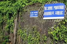 重磅！国务院同意撤销深圳经济特区管理线，撤销后会怎样？图片