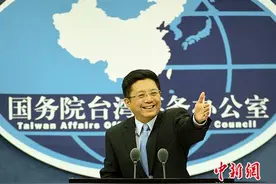 去年两岸人员往来878万人次 台居民赴大陆人次创新高图片