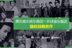 2017互联网音乐市场成绩单：酷狗音乐拿下九个第一！图片