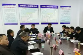 今年樊西新区八大市场区域列入禁鞭范围图片