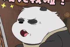 今天我们不把头条留给自己，因为要低调！上海崇明图片