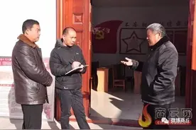 “一个汤四个菜，能省一万块”图片