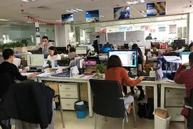 泰国快艇爆炸涉事上海旅行社：船只有资质，游客有多份保险图片