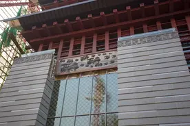 兴汉新区最新工程进度曝光，都是你没见过的地方哦！图片