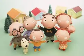 医保历年结余资金可以和家人共享！再也不怕医保不够用啦！图片