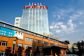 河南焦作一医院急救电话被“呼死你”骚扰多日，几分钟就一个图片