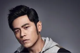 周杰伦《等你下课》庆39岁 网友听完狂喊心酸图片