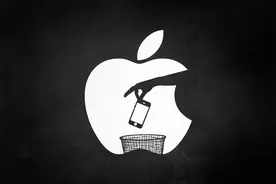 苹果这次玩砸了！惹怒全世界，或面临全球起诉视频封面