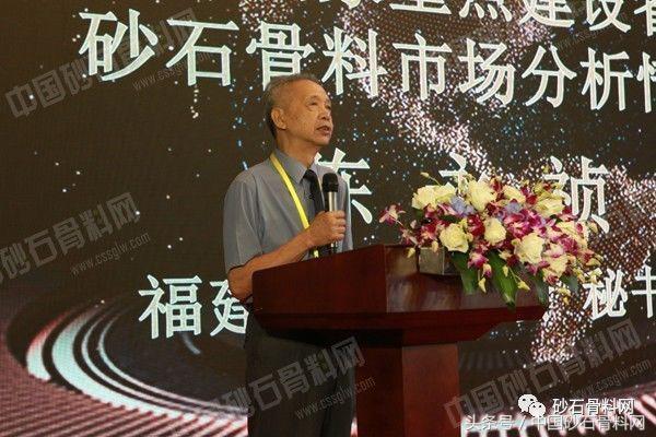 砂石装卸码头利润