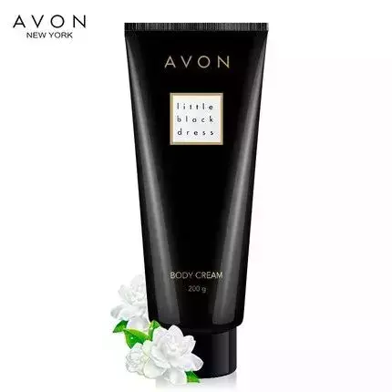 爽身粉和身体乳的区别