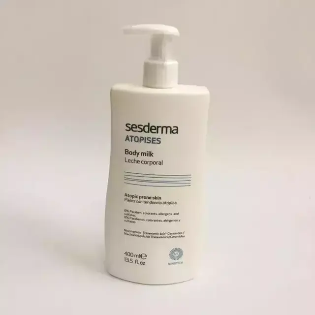 爽身粉和身体乳的区别