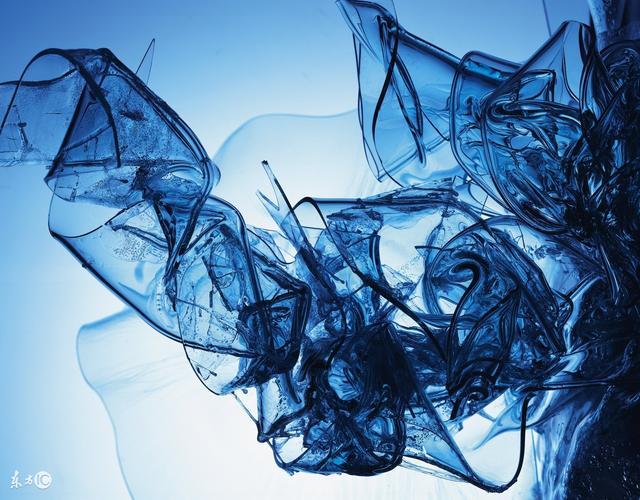 一旦出-现这几种预兆不-要慌，实时应付便可化险为夷！