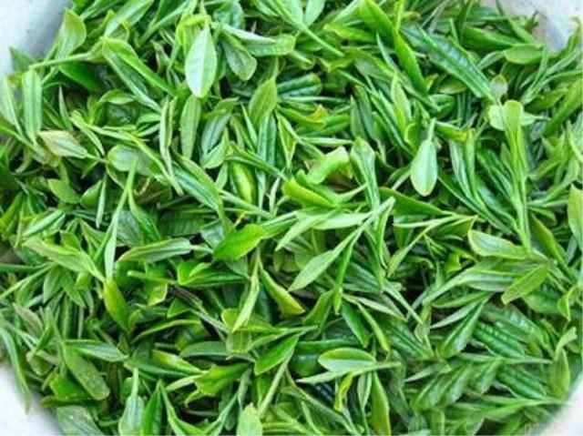 鍚捣鏉ュ緢缇庣殑鎶硅尪锛屽噺鑲ュ噺鑴傞潬璋卞悧锛? onerror=