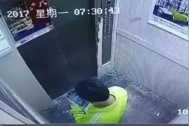 急寻！杭州14岁男孩离家10天，身穿单衣没带钱，爸妈急死了图片