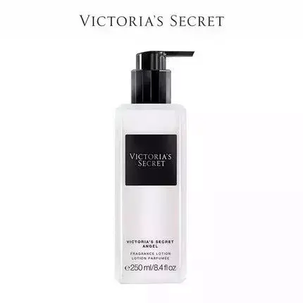 爽身粉和身体乳的区别