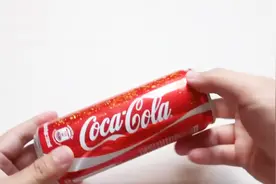 可乐的恶作剧，整蛊朋友必学