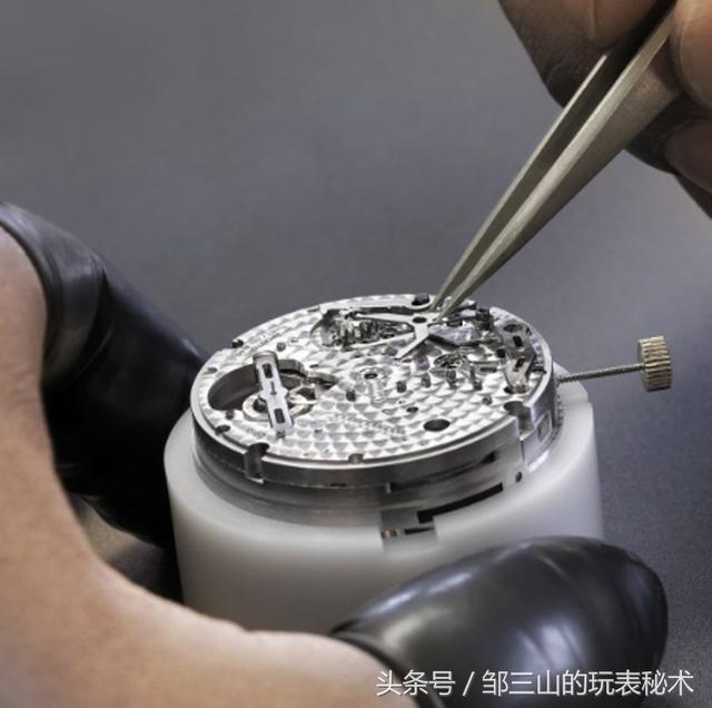 �����������ɽ�ܽ�ʷ����ȫ��е������Ӳ֪ʶ������ǵ��ղأ�