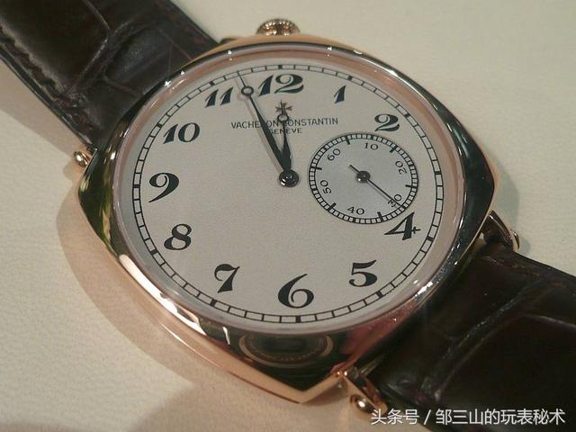 �����������ɽ�ܽ�ʷ����ȫ��е������Ӳ֪ʶ������ǵ��ղأ�