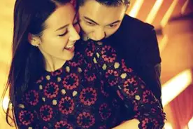 陈伟霆绯闻女友继热巴、阿SA、BABY后又现巴西女模，二人见家长！视频封面