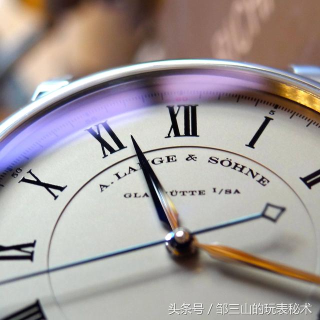 �����������ɽ�ܽ�ʷ����ȫ��е������Ӳ֪ʶ������ǵ��ղأ�