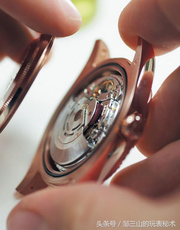 �����������ɽ�ܽ�ʷ����ȫ��е������Ӳ֪ʶ������ǵ��ղأ�