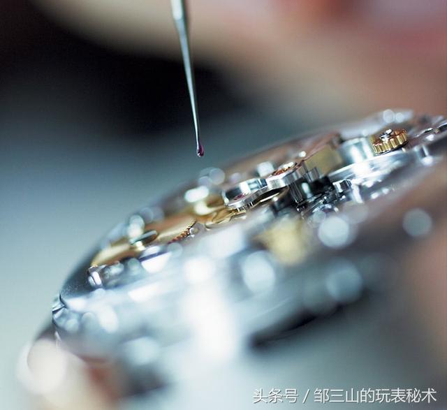 �����������ɽ�ܽ�ʷ����ȫ��е������Ӳ֪ʶ������ǵ��ղأ�