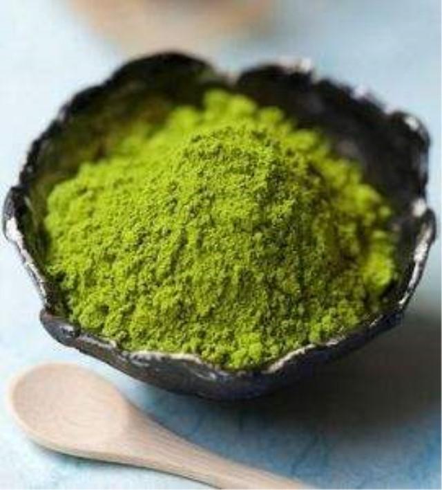 鍚捣鏉ュ緢缇庣殑鎶硅尪锛屽噺鑲ュ噺鑴傞潬璋卞悧锛? onerror=