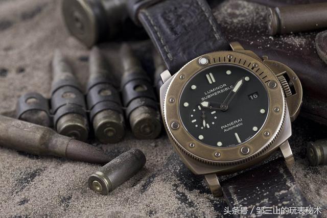 �����������ɽ�ܽ�ʷ����ȫ��е������Ӳ֪ʶ������ǵ��ղأ�