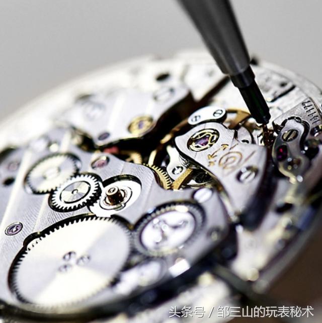 �����������ɽ�ܽ�ʷ����ȫ��е������Ӳ֪ʶ������ǵ��ղأ�