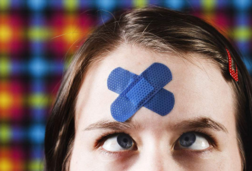 一旦出-现这几种预兆不-要慌，实时应付便可化险为夷！