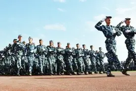 从部队退伍，可以带哪些东西回家？