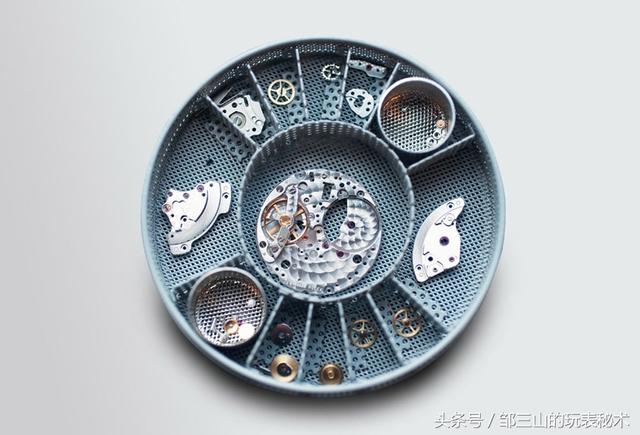 �����������ɽ�ܽ�ʷ����ȫ��е������Ӳ֪ʶ������ǵ��ղأ�