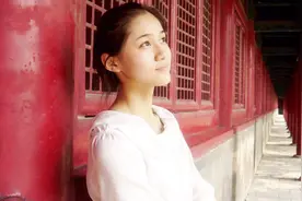 张鹏&侯本岗《孤狼》送给男人的歌！听了心酸！视频封面