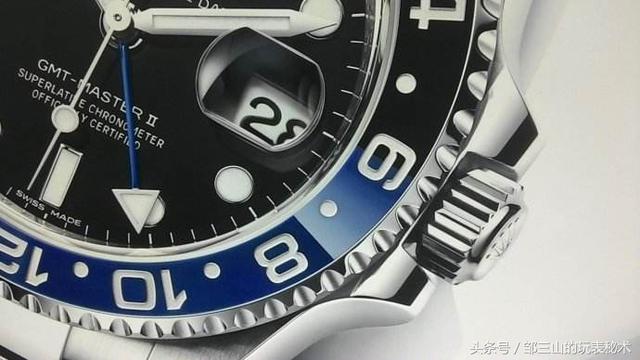 �����������ɽ�ܽ�ʷ����ȫ��е������Ӳ֪ʶ������ǵ��ղأ�