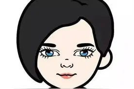 党员干部能利用互联网开淘宝店、微店卖东西吗？图片