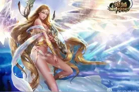 《魔域口袋版》幻兽攻略 走出合宠误区图片