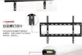 电视挂架什么牌子好？看完这篇就不会买错了图片