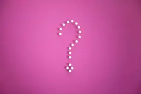 爱问小婚家好老公升级好爸爸，妻子你要拉他一把！图片