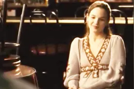 美国偶像帅哥Asher Monroe的一首撩妹情歌 Try 没有女生会拒绝