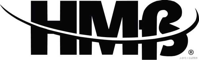 运动营养补剂，你不知道的行业里的事（一）