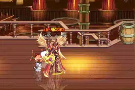 60版本DNF炽星魔盒你还记得吗？先来200个试试手气