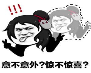 实验室制备氨基酸洁面泡泡，工艺~步骤开讲啦！